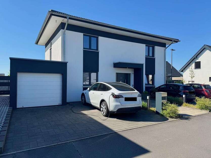 Haus zum Kaufen in Zülpich 590.000 € 159 m²