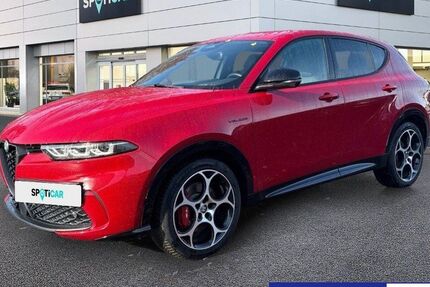 Alfa Romeo Tonale 38.615 km 26.798 € Hilden 40721