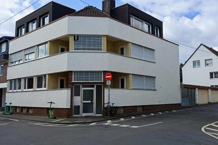 Haus Bonn Auerberg - 15 Zimmer, 400 m&sup2;, 1.065.000&euro; | Angebot:27444019