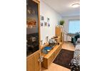 Etagenwohnung Wermelskirchen - 3 Zimmer, 79 m&sup2;, 540&euro; | Angebot:27595083