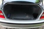 316i EDITION LIFESTYLE SCHIEBEDACH KLIMA PDC