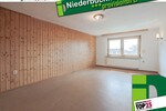 Charmantes Einfamilienhaus mit Potenzial in Niederbuchholz 3 zimmer