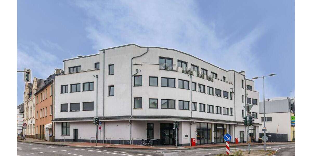 Einfamilienhaus Hilden - 25 Zimmer, 970 m&sup2;, 4.190.000&euro; | Angebot:27347452