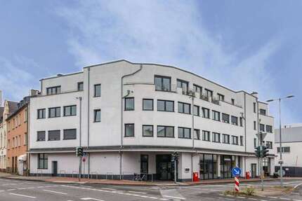 Haus Hilden - 25 Zimmer, 970 m&sup2;, 4.190.000&euro; | Angebot:27347452