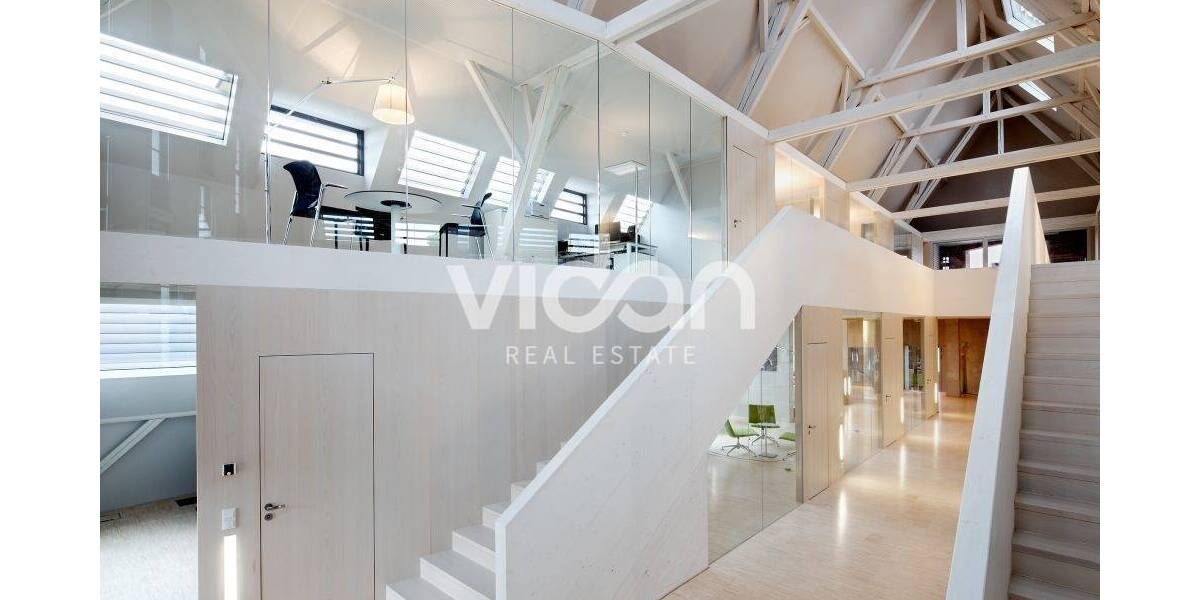 Gewerbeobjekt Köln Rath/Heumar - 10.478&euro; | Angebot:23954413