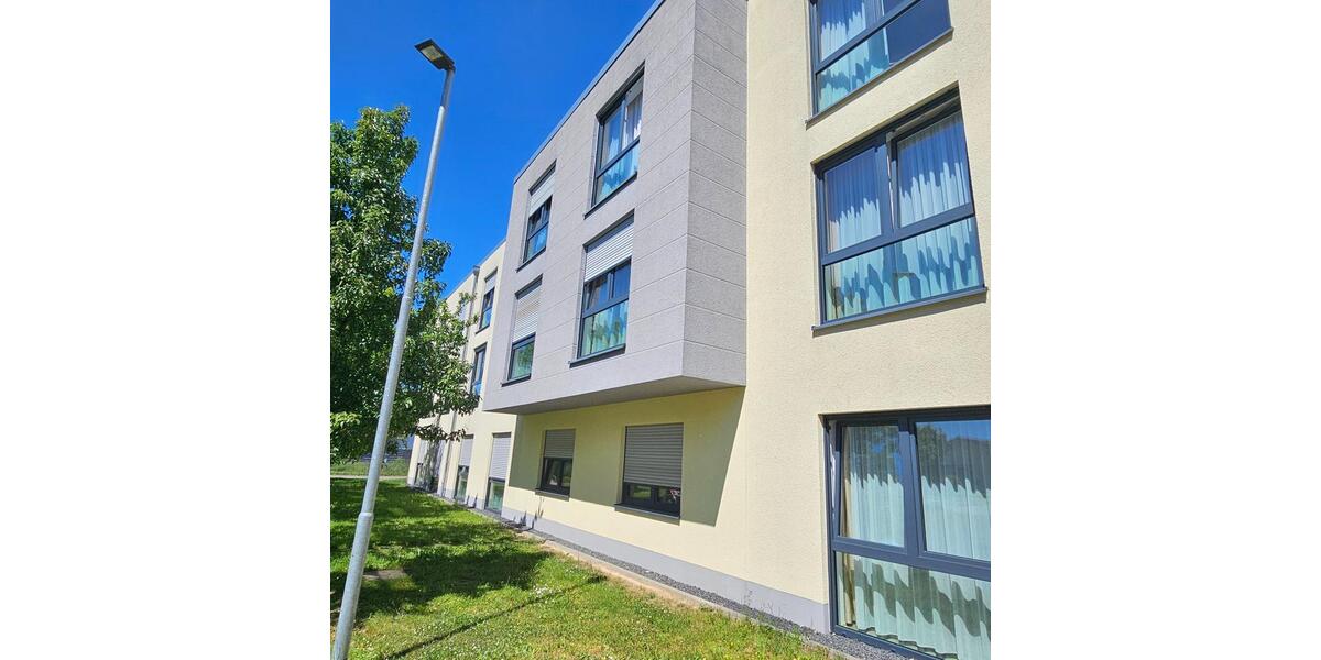 Etagenwohnung Elsdorf - 1 Zimmer, 54 m&sup2;, 199.000&euro; | Angebot:18793791