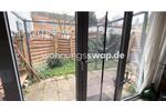 Etagenwohnung Köln Nippes - 3 Zimmer, 94 m&sup2;, 1.050&euro; | Angebot:24538903