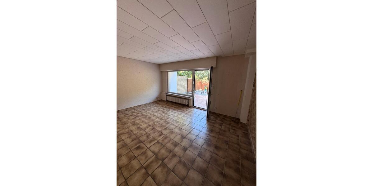Reihenhaus Köln Porz - 3 Zimmer, 110 m&sup2;, 379.000&euro; | Angebot:27143631