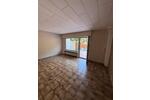 Reihenhaus Köln Porz - 3 Zimmer, 110 m&sup2;, 379.000&euro; | Angebot:27143631