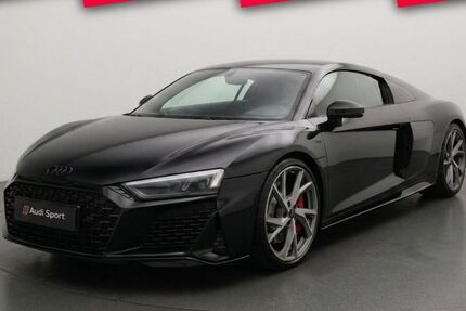 Audi R8 14.979 km 139.980 &euro; Leverkusen 51373