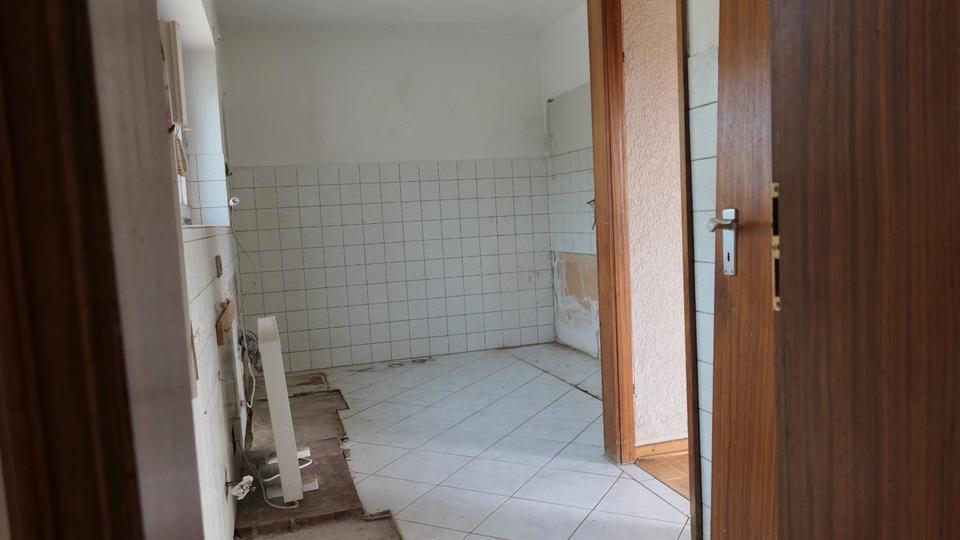 Bungalow Neunkirchen-Seelscheid Seelscheid - 4 Zimmer, 129 m&sup2;, 295.000&euro; | Angebot:27617976