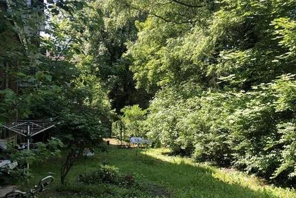 Wohnung Leverkusen Opladen - 1 Zimmer, 43 m&sup2;, 432&euro; | Angebot:26348217