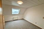 Dachgeschoßwohnung Neunkirchen-Seelscheid Seelscheid - 2 Zimmer, 66 m&sup2;, 450&euro; | Angebot:25230754