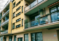 Wohnung zum Kaufen in Köln 175.000 € 34 m²