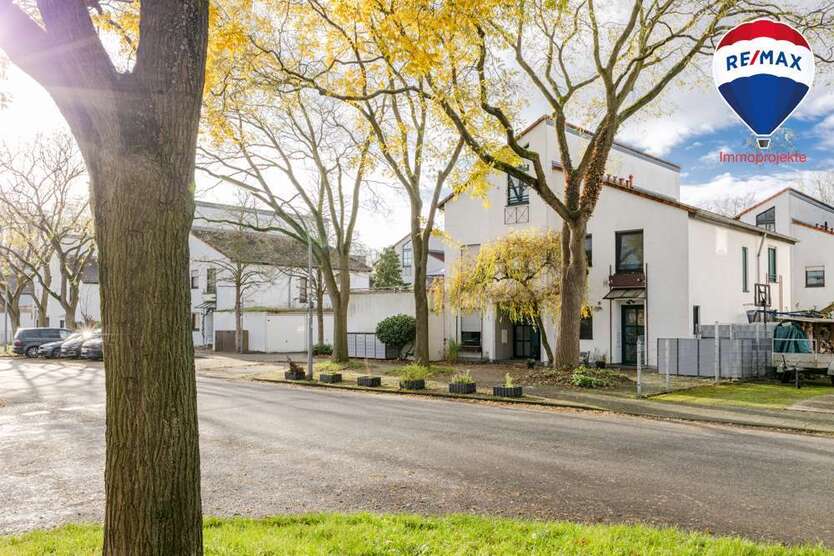 Haus zum Kaufen in Köln 425.000 € 137 m²
