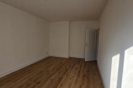 Wohnung Köln Innenstadt - 1 Zimmer, 19 m&sup2;, 549&euro; | Angebot:26327068