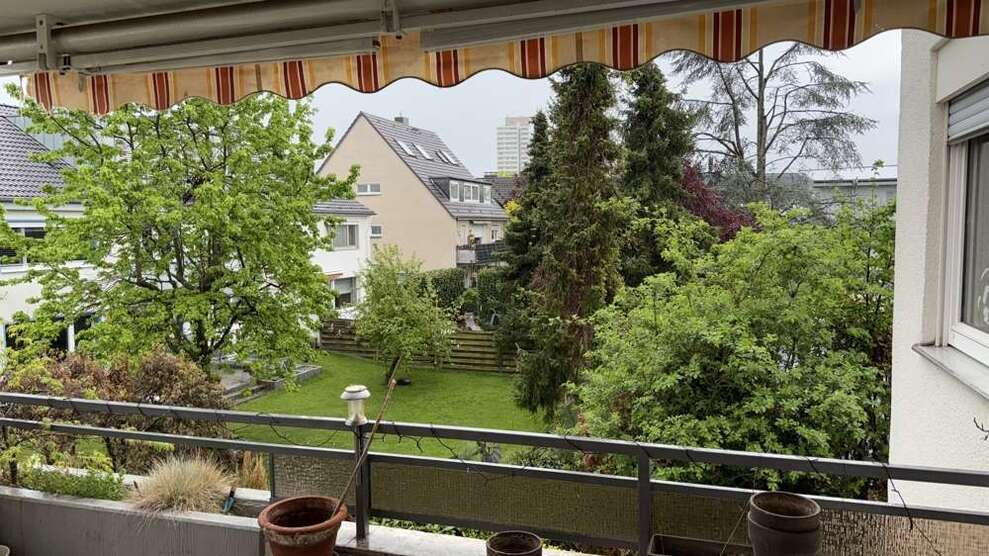 Wohnung zum Kaufen in Köln 375.000 € 85 m²