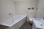 Einfamilienhaus Frechen Habbelrath - 8 Zimmer, 364 m&sup2;, 850.000&euro; | Angebot:25802450