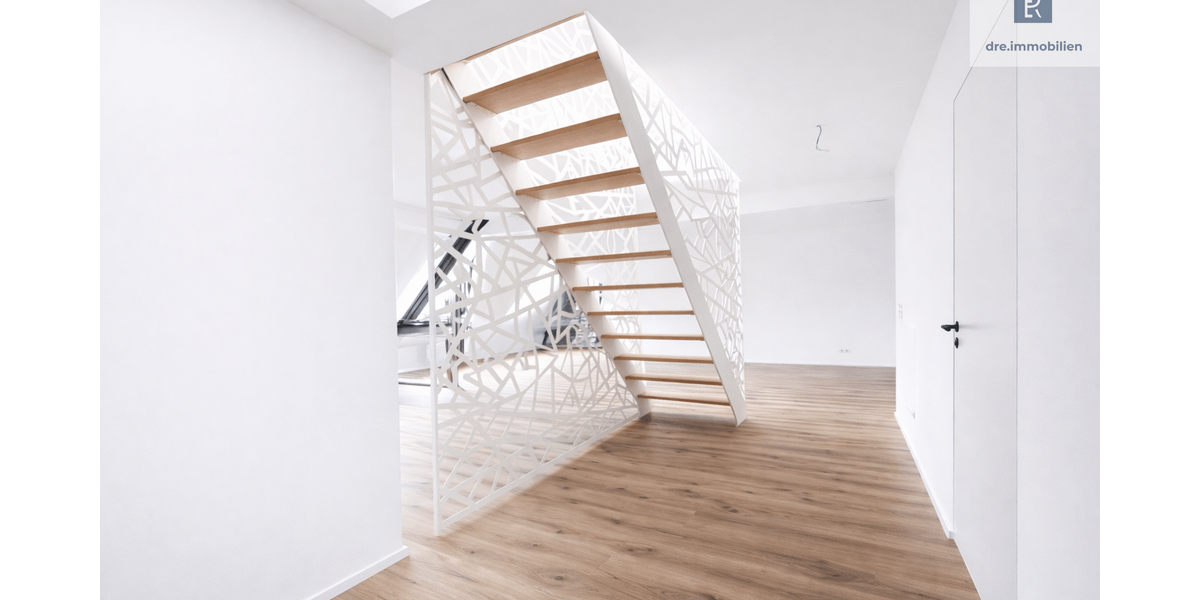 Etagenwohnung Köln Innenstadt - 2 Zimmer, 111 m&sup2;, 2.440&euro; | Angebot:25275718