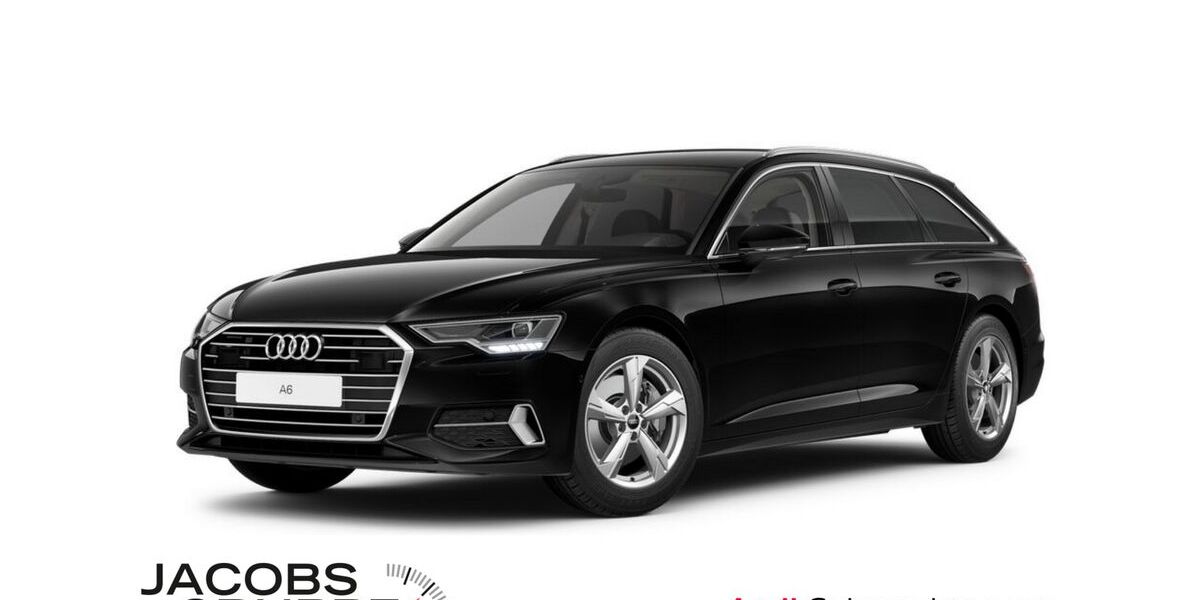 Audi A6 49.000 km 38.970 &euro; Bergheim 50126