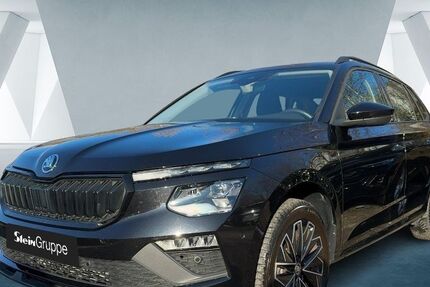Skoda Kamiq 16.950 km 27.470 &euro; Bergisch Gladbach 51465