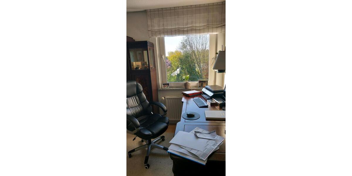 Dachgeschoßwohnung Odenthal - 3 Zimmer, 78 m&sup2;, 239.000&euro; | Angebot:26940144