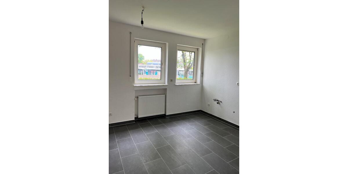 Hochparterre Troisdorf Bergheim - 3 Zimmer, 85 m&sup2;, 289.000&euro; | Angebot:25408304