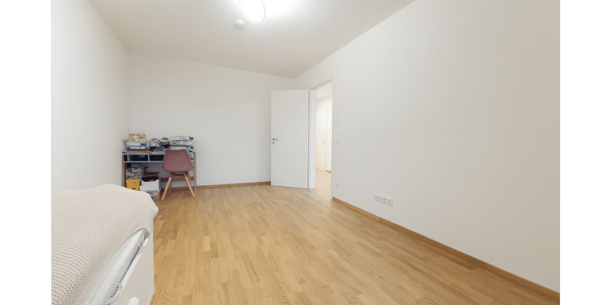 Etagenwohnung Bonn Endenich - 2 Zimmer, 57 m&sup2;, 319.000&euro; | Angebot:25867997