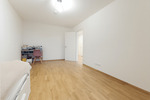 Etagenwohnung Bonn Endenich - 2 Zimmer, 57 m&sup2;, 319.000&euro; | Angebot:25867997