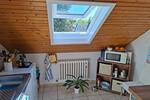 Dachgeschoßwohnung Bergisch Gladbach - 2 Zimmer, 58 m&sup2;, 1.030&euro; | Angebot:26313867