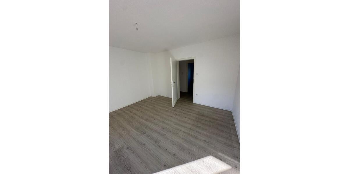 Etagenwohnung Elsdorf - 3 Zimmer, 58 m&sup2;, 605&euro; | Angebot:26166766