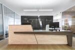 Gewerbeobjekt Köln Mülheim - 589&euro; | Angebot:26662296