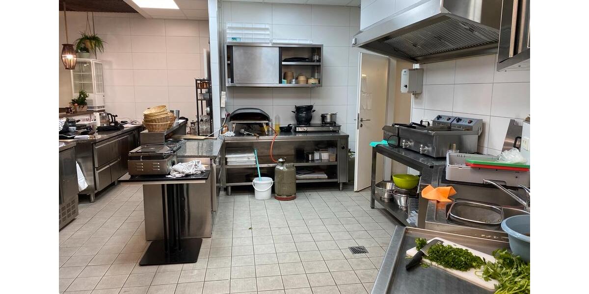 Gewerbeobjekt Bergisch Gladbach - 1.070&euro; | Angebot:25392597