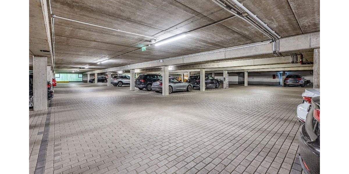 Etagenwohnung Hilden Kalstert - 3 Zimmer, 107 m&sup2;, 399.000&euro; | Angebot:25287530