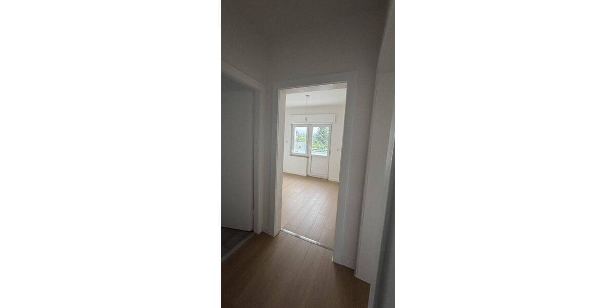Mehrfamilienhaus, Wohnhaus Sankt Augustin Mülldorf - 1 Zimmer, 210 m&sup2;, 615.000&euro; | Angebot:25969718