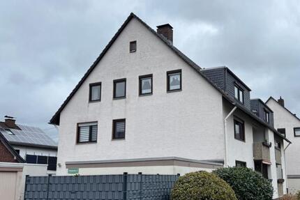 Wohnung Leverkusen Bürrig - 1 Zimmer, 46 m&sup2;, 500&euro; | Angebot:25511497