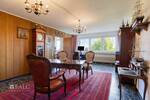 Doppelhaushälfte Pulheim Stommelerbusch - 7 Zimmer, 233 m&sup2;, 689.000&euro; | Angebot:26891475