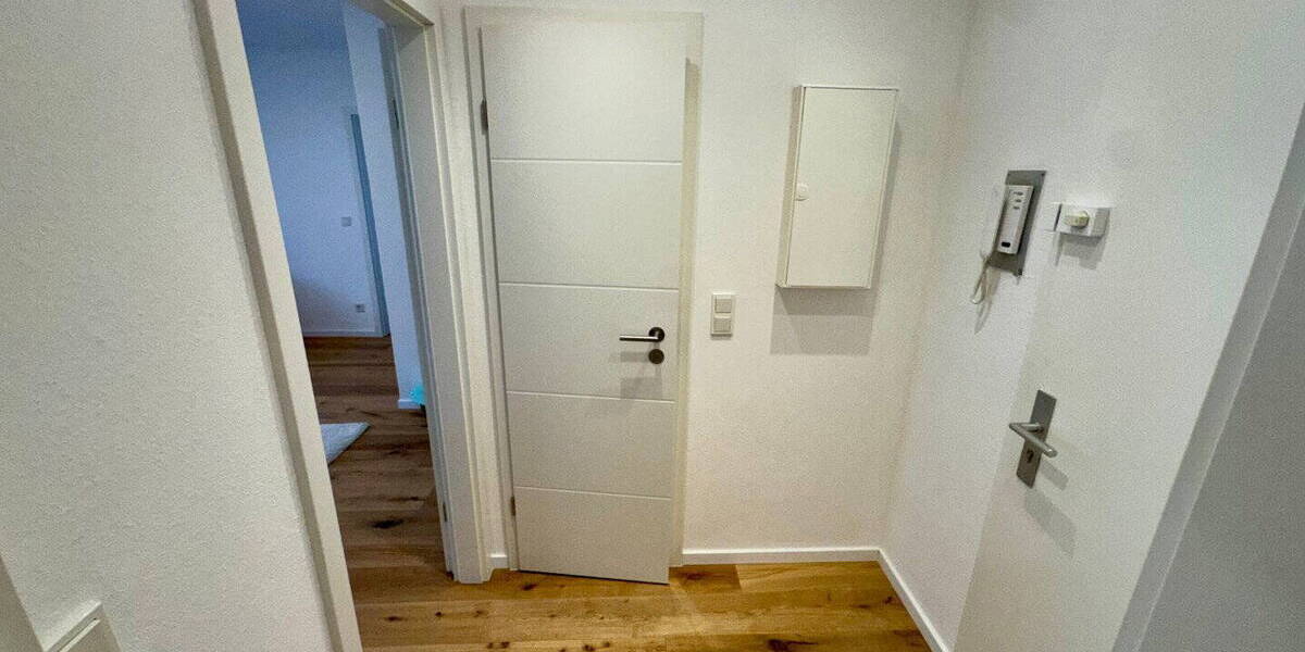 Etagenwohnung Köln Altstadt-Süd - 3 Zimmer, 77 m&sup2;, 438.000&euro; | Angebot:26377322