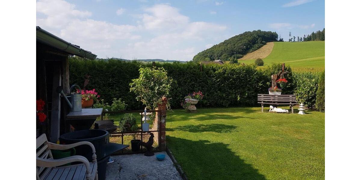 Einfamilienhaus Köln Porz - 6 Zimmer, 145 m&sup2;, 299.000&euro; | Angebot:27152327