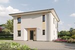 Individuell geplantes Einfamilienhaus - Ihr Wunschhaus mit Flexibilität und Sicherheit! - Einfamilienhaus Erftstadt | Angebot:27342060
