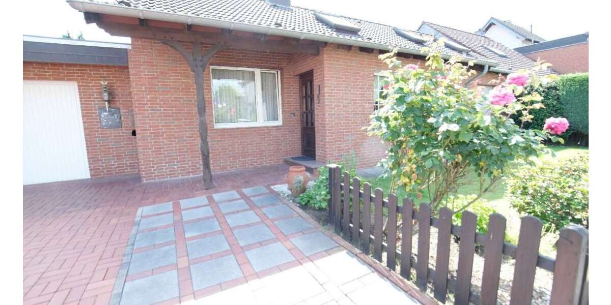 Einfamilienhaus Troisdorf Altenrath - 6 Zimmer, 108 m&sup2;, 495.000&euro; | Angebot:26960918