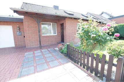 Haus Troisdorf Altenrath - 6 Zimmer, 108 m&sup2;, 495.000&euro; | Angebot:26960918