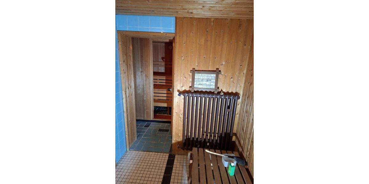 Etagenwohnung Bornheim Widdig - 2 Zimmer, 71 m&sup2;, 750&euro; | Angebot:26345631