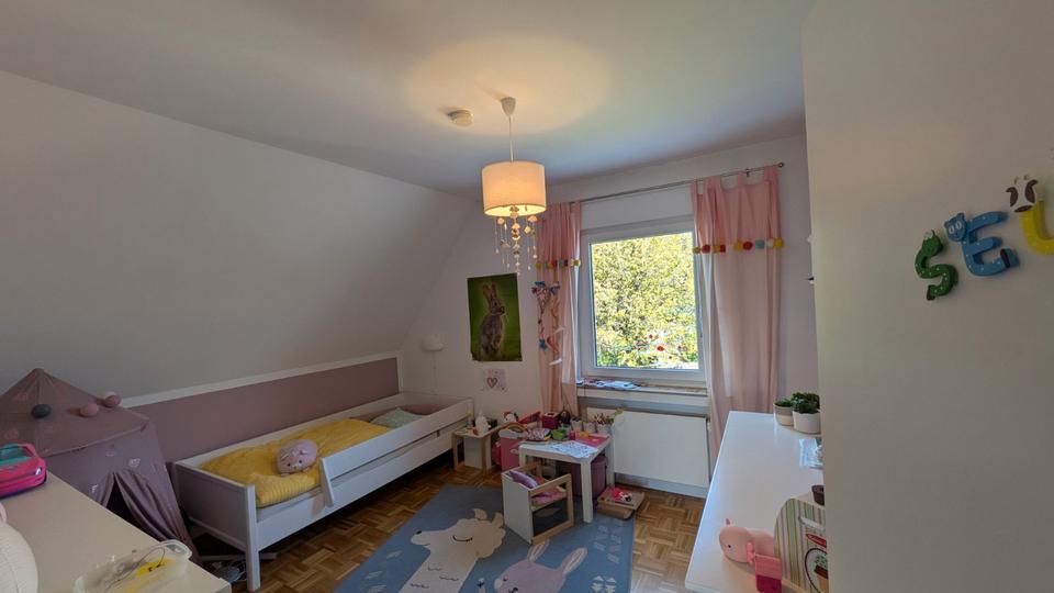 Einfamilienhaus Troisdorf Altenrath - 5 Zimmer, 122 m&sup2;, 549.000&euro; | Angebot:26165892