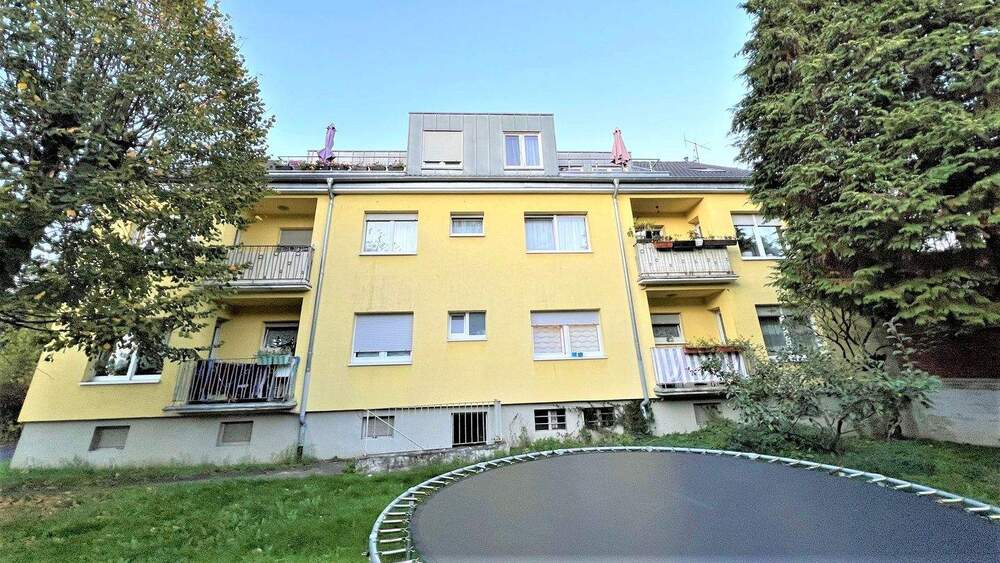 Mehrfamilienhaus, Wohnhaus Köln Godorf - 1 Zimmer, 462 m&sup2;, 1.210.000&euro; | Angebot:25139610