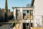 Einfamilienhaus Bergisch Gladbach Schildgen - 7 Zimmer, 282 m&sup2;, 945.000&euro; | Angebot:25799879