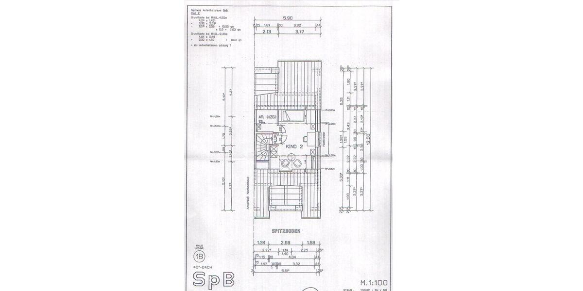 Doppelhaushälfte Langenfeld (Rheinland) - 4 Zimmer, 140 m&sup2;, 648.000&euro; | Angebot:26823898