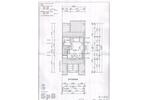Doppelhaushälfte Langenfeld (Rheinland) - 4 Zimmer, 140 m&sup2;, 648.000&euro; | Angebot:26823898