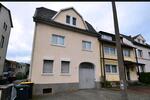 Mehrfamilienhaus, Wohnhaus Bonn Hardtberg - 10 Zimmer, 210 m&sup2;, 590.000&euro; | Angebot:25156554