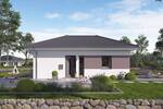 Einfamilienhaus Kerpen - 3 Zimmer, 83 m&sup2;, 414.606&euro; | Angebot:26806550